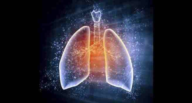 nguyên nhân của bệnh gây ung thư phổi