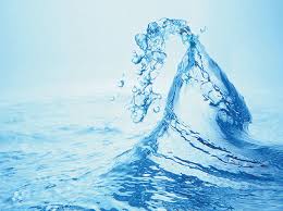 Cách phân biệt nước suối và nước khoáng tinh khiết