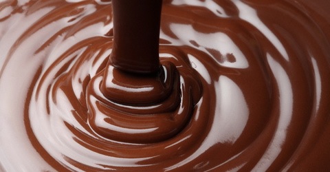 Những lợi ích ít người biết về chocolate